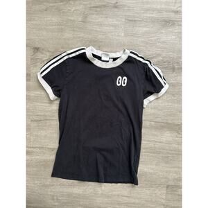 Adidas 00 tee